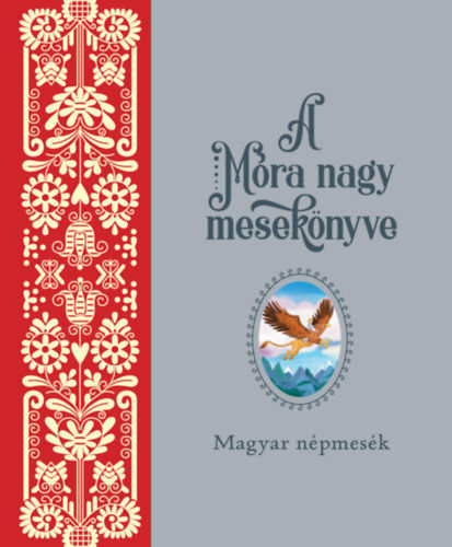 A_M__ra_nagy....jpg