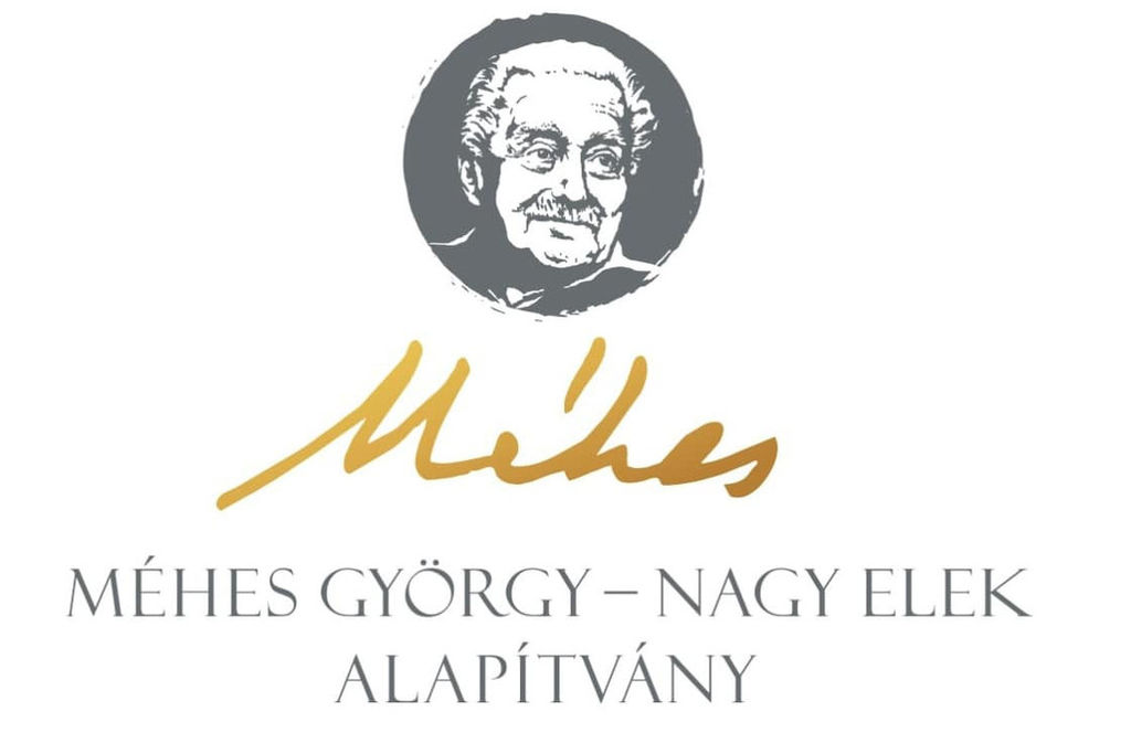 mehes-gyorgy_logo.jpg