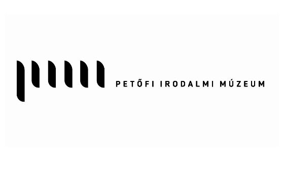 PIM_logo1.jpg