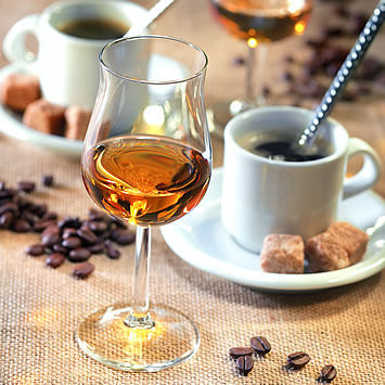 monnet_cognac_coffee