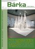 kicsi-Barka_2026_2_BORITO.jpg