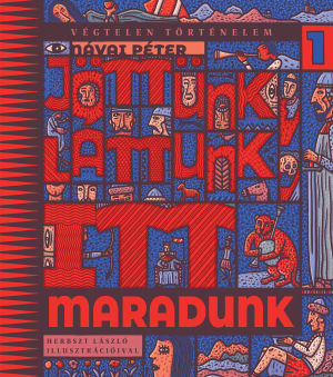 jottunk_lattunk_itt_maradunk_b1500px.jpg