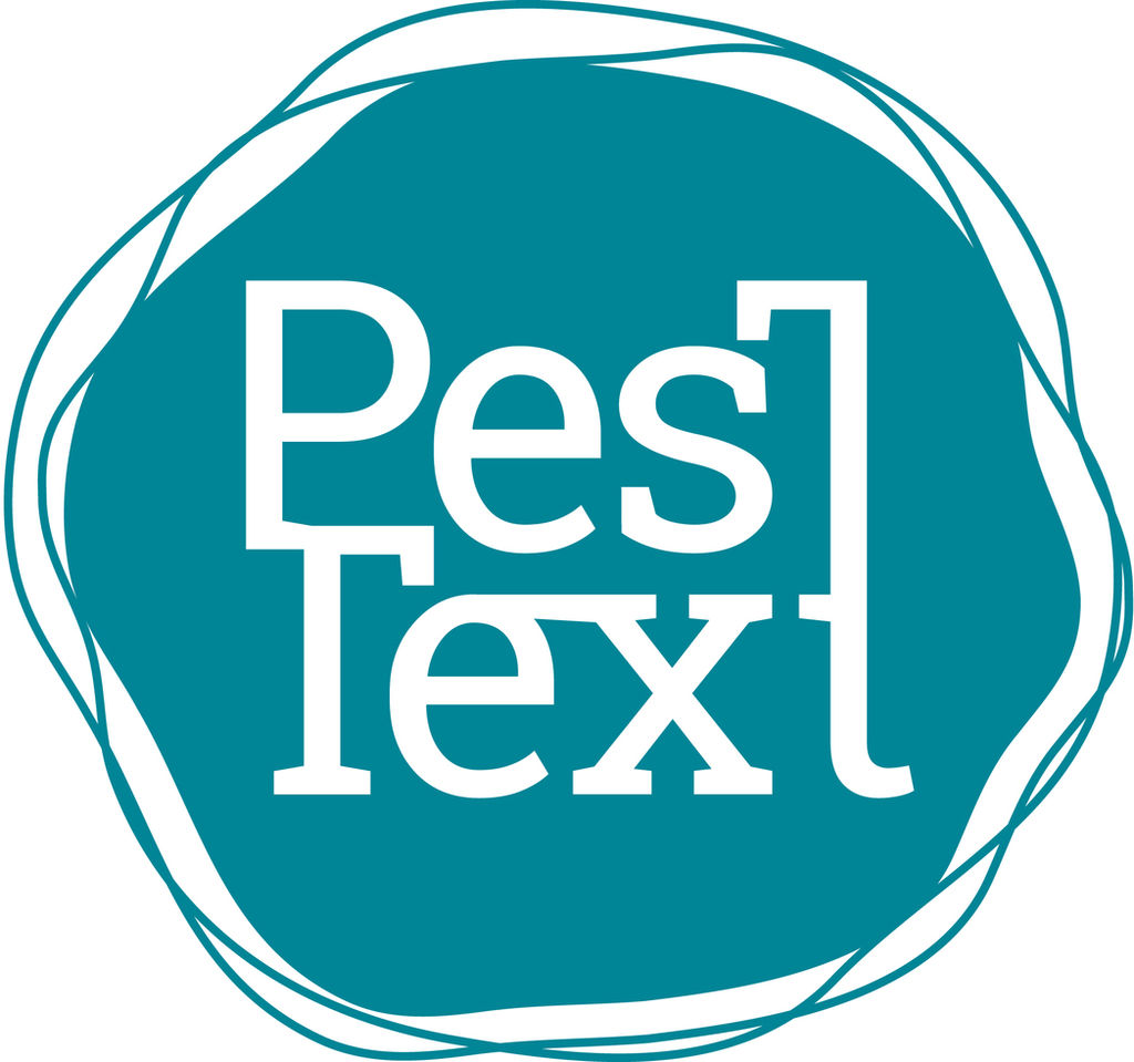 PesText_logo_no_date_no_sogan__1_.jpg