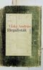 kicsi-Ekler_Andrea_Visky_Andr__s_-_Iist__k.jpg