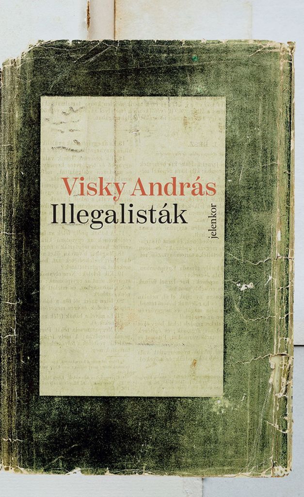 Ekler_Andrea_Visky_Andr__s_-_Iist__k.jpg