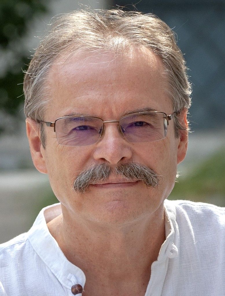 ElekTibor__j___v__gott_-_Czimb_Gyula.jpg