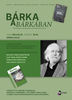 kicsi-barka_maj_20_.jpg