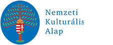 nka-logo_v4.png