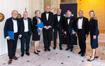 kicsi-Nadas_Peter_ceremonia.jpg