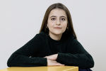 kicsi-Bal__ssy_Fanni___Gordon_Eszterny__1_.jpg