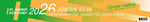kicsi-konyvhet_logo_f_2026.jpg