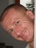 kicsi-Jaros_Ferenc.jpg