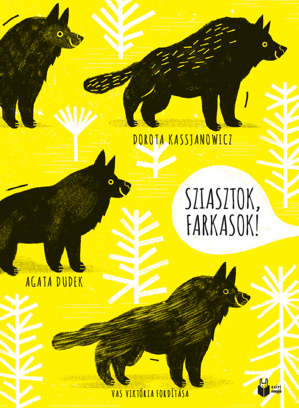 sziasztok-farkasok_4.png
