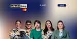 kicsi-MasterCard-Alkototars_zsuri_2026.jpg