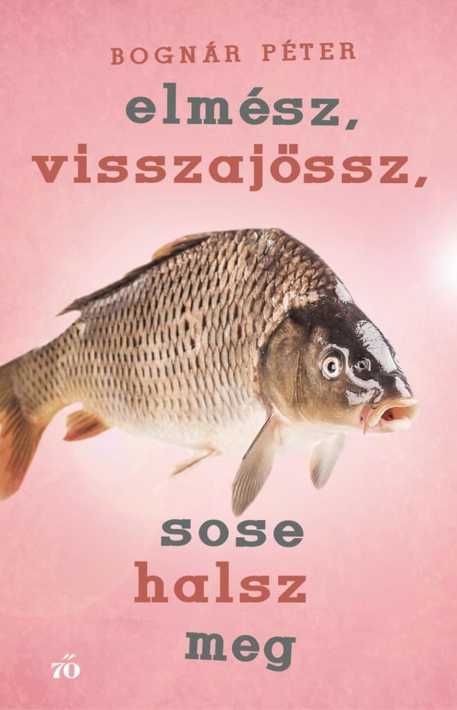 Bar__th_Tibor_Bogn__r_P__ter_Esz_meg.jpg
