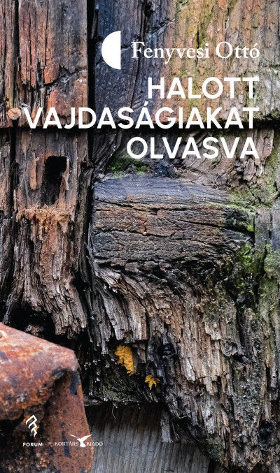 Bence_Erika_Fenyvesi_Ott__-_Halvasva.jpg