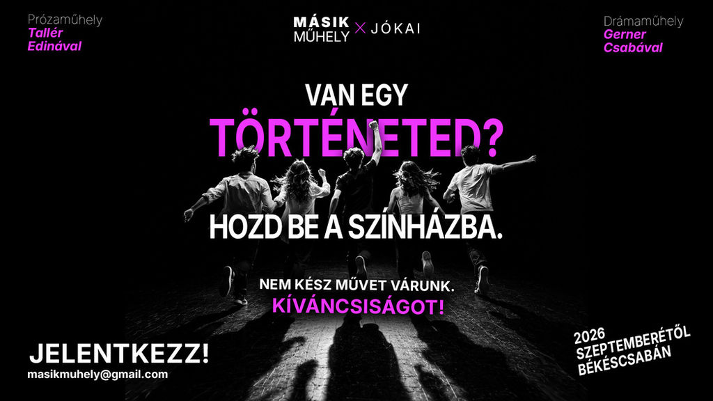 muhelyek.jpg