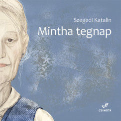Mintha_tegnap.jpg