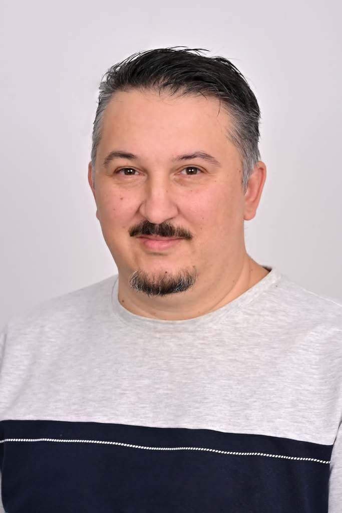 S__ndor_Zolt__n.jpg