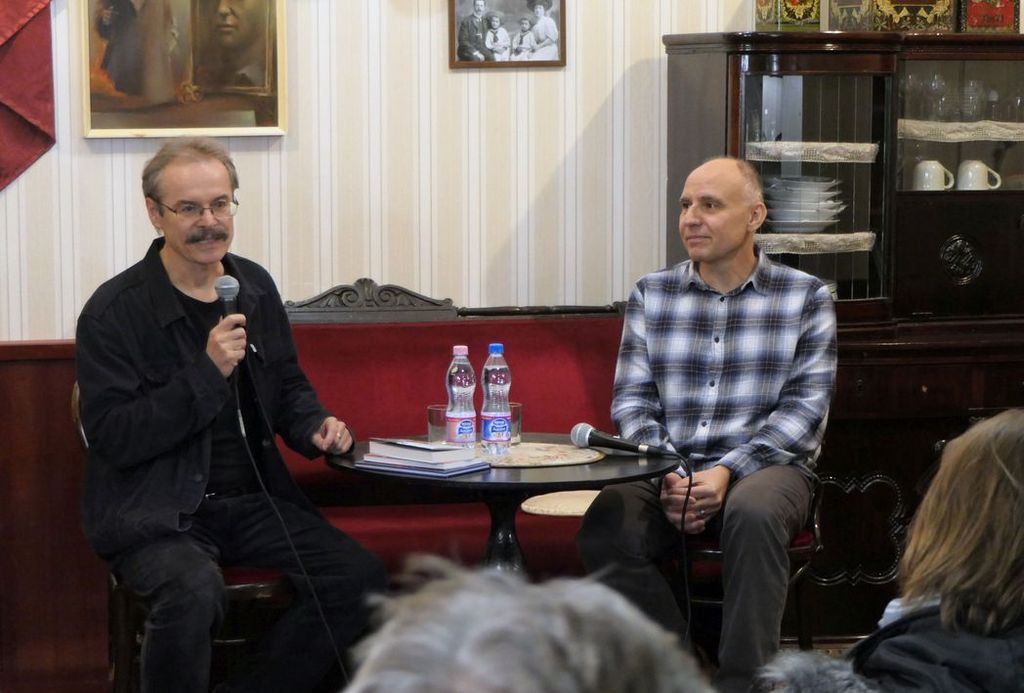 Elek_Tibor_Egressy_Zoltan_2022.jpg