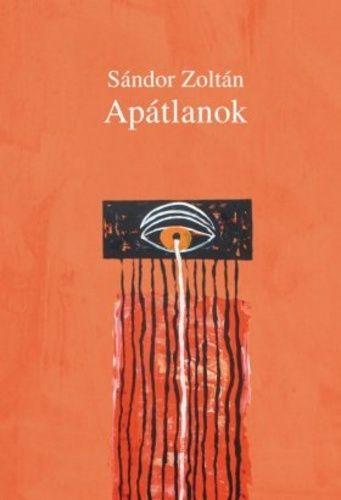 B__nki___va___Beke_Ott___S__ndtlanok.jpg