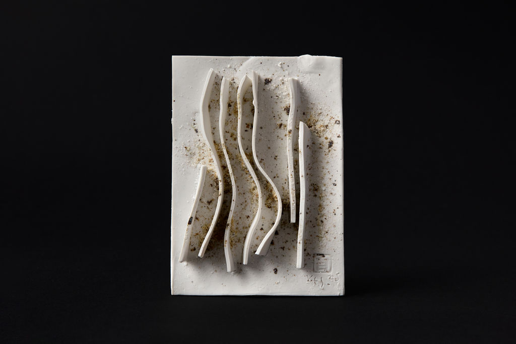 relief_1_.jpg