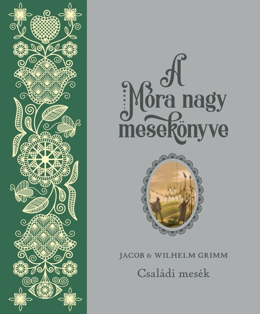 A_M__ra_nagy.jpg