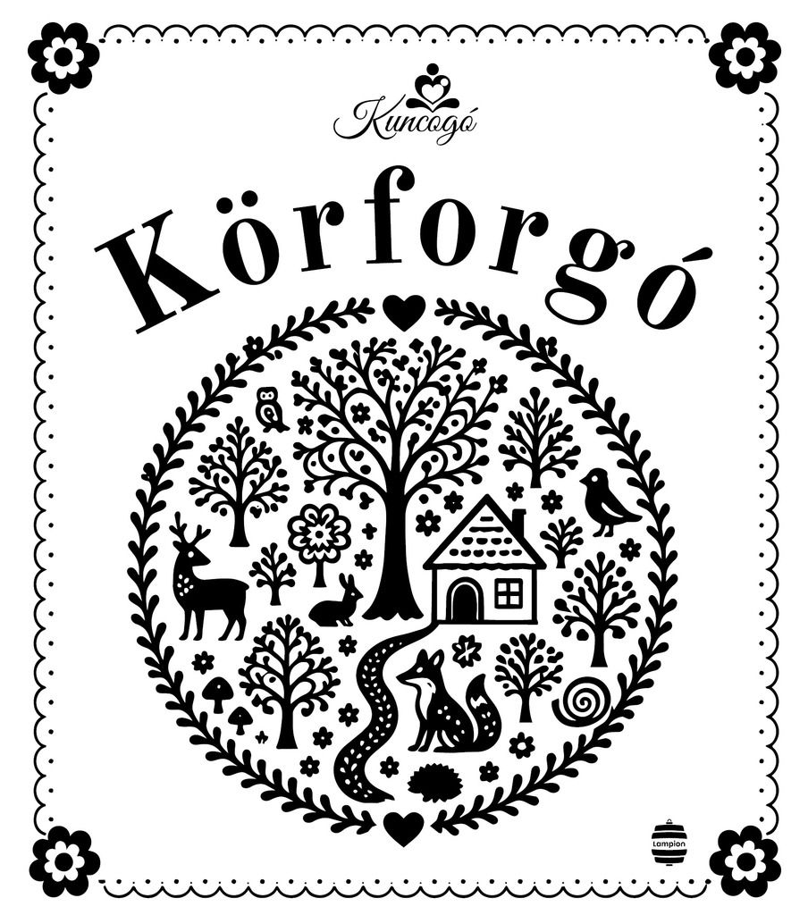 K__rforg__.jpg