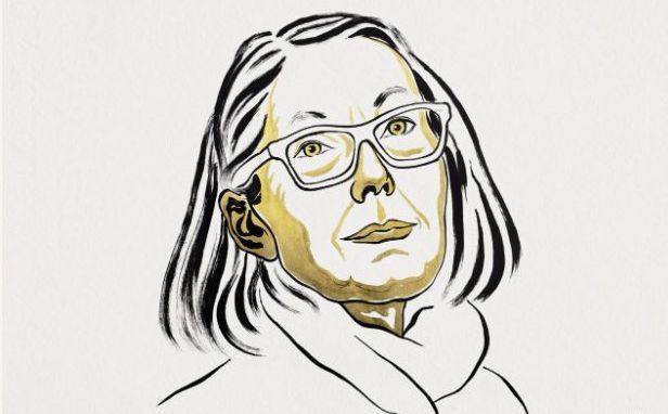 Anne_Carson.jpg