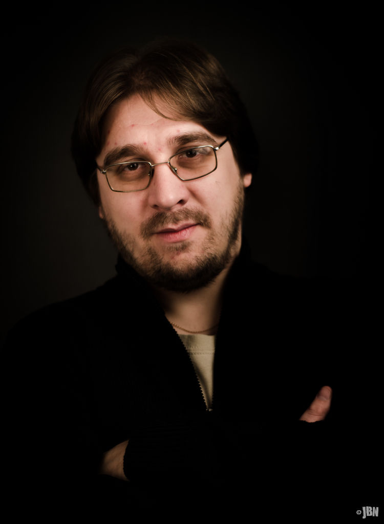 Papp_Attila_Zsolt.jpg