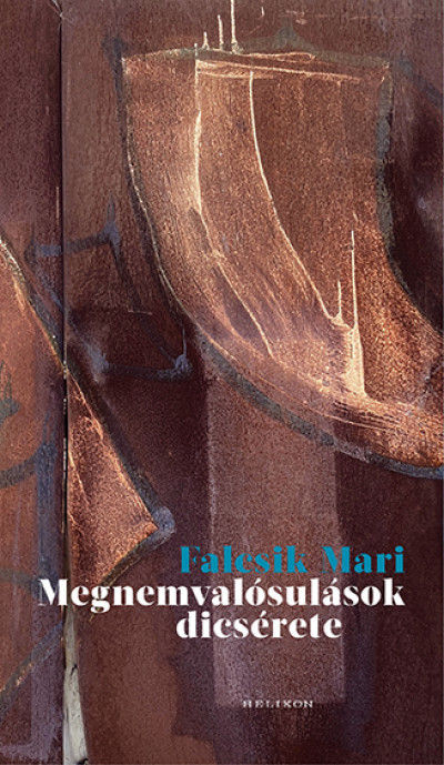 Nagy_M._Anna_Falcsik_Mari_Megn__rete.jpg