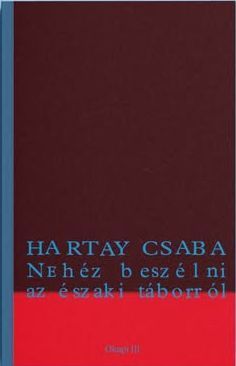 Hartay_Nehez_beszelni.jpg