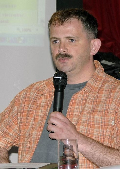 gyulai6
