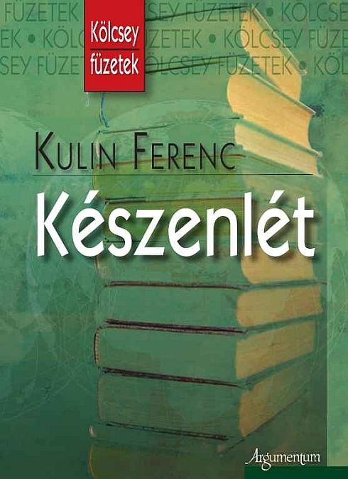 kulinferenckeszenlet