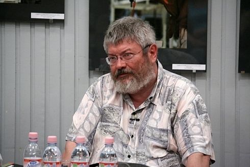 szocsgezafejl1