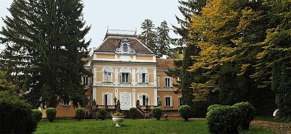 balintheader