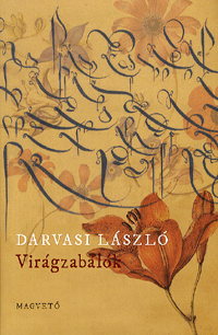 virsagzabalok