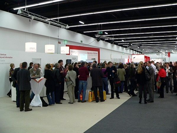 frankfurt_011