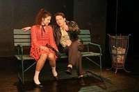 Dér Dennis, Őze Áron