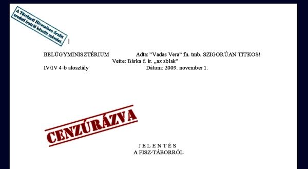 fisztaborheader