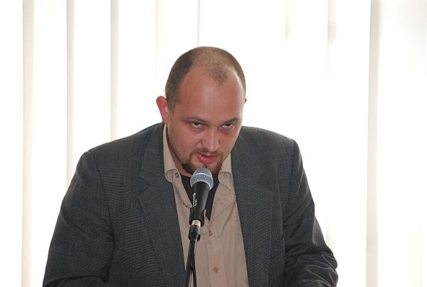 iroszov94