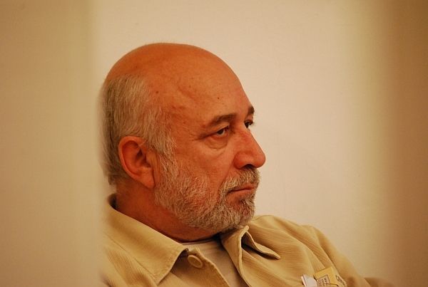 iroszov994