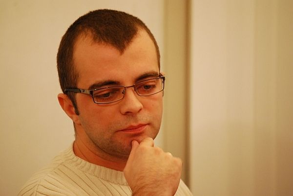 iroszov997