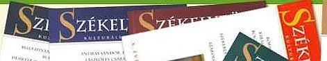 szekelyfold