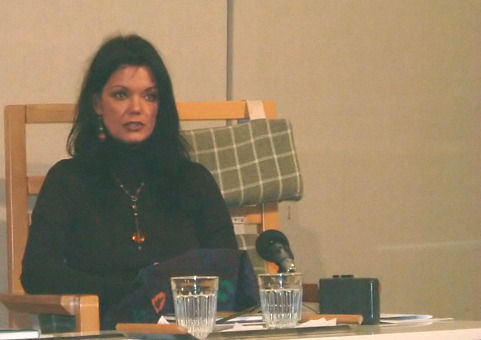 Tóth Krisztina