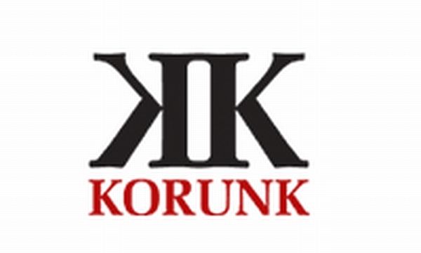 korunk