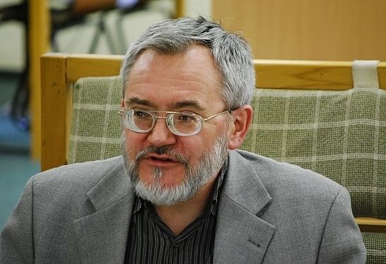 erdeszadam1
