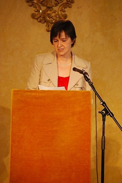 szilagyi_copy_copy