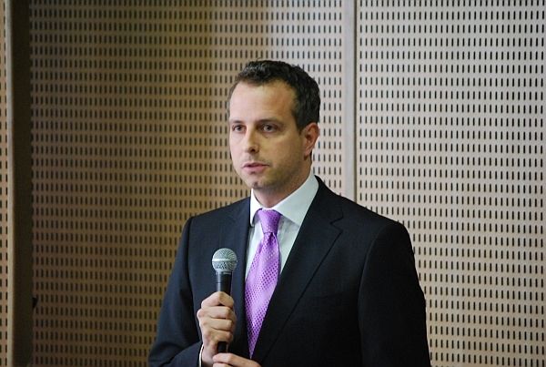 konyvf6