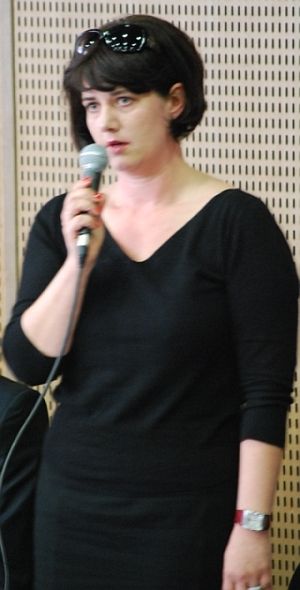 konyvf7